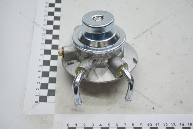 Кришка корпусу паливного фільтра KM0300051 KAP