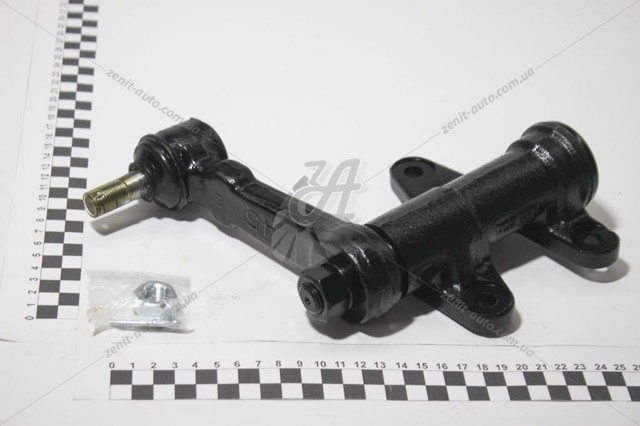 Важіль маятниковий MR344654 MITSUBISHI