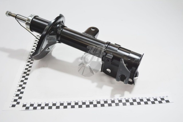 Стійка передня права S21013 TANGUN