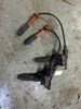 Котушка 0001587003 MERCEDES