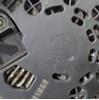 Авто генератор 0121615012 BOSCH