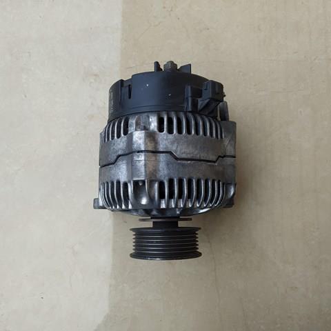 Генератор 0123320018 BOSCH