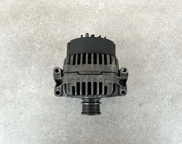 Генератор 0123510108 BOSCH