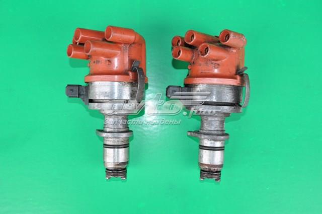 Привід розподільника запалювання 0237520054 BOSCH