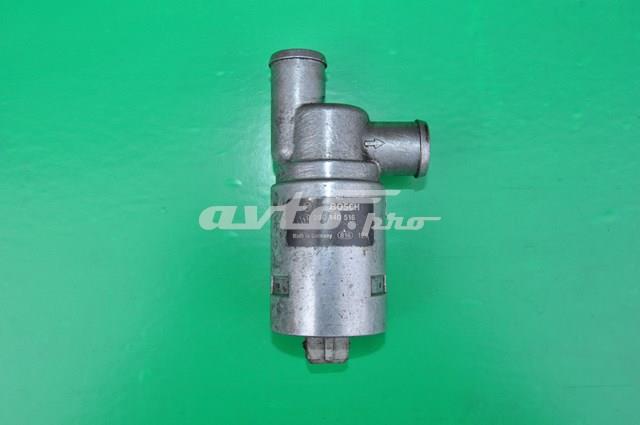 РХХ 0280140516 BOSCH