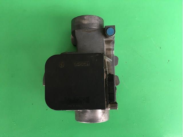 ДРПП 0280200024 BOSCH