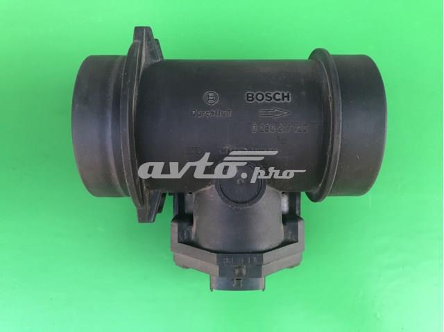 ДРПП 0280217120 BOSCH
