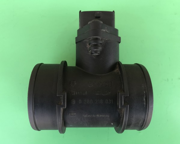 ДРПП 0280218031 BOSCH