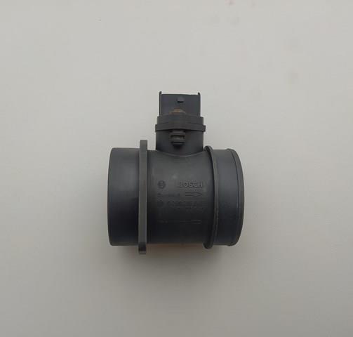 Датчик потоку повітря 0280218045 BOSCH