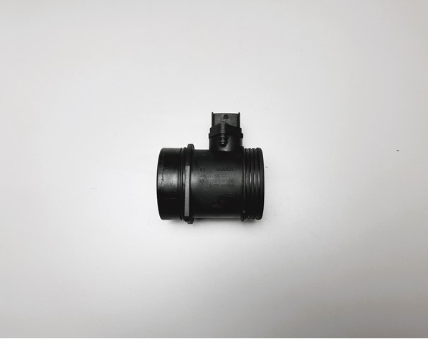 Датчик витрати повітря 0280218079 BOSCH