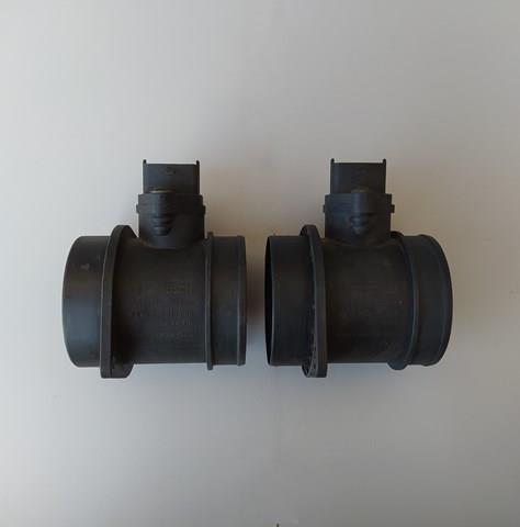 ДРПП 0280218088 BOSCH