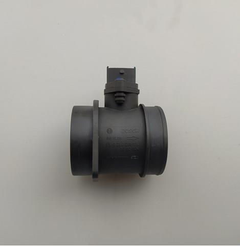 ДРПП 0280218134 BOSCH