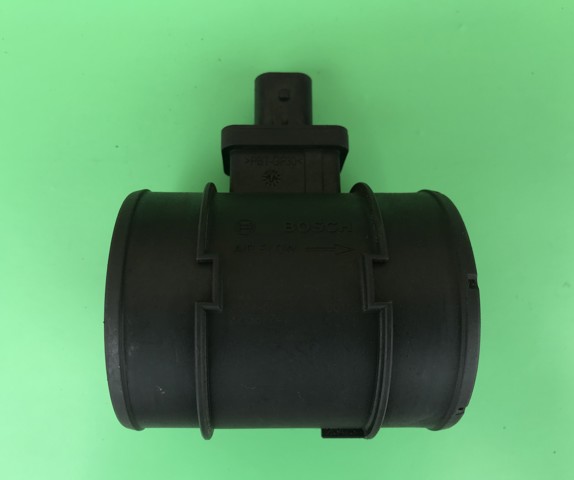 ДРПП 0280218207 BOSCH