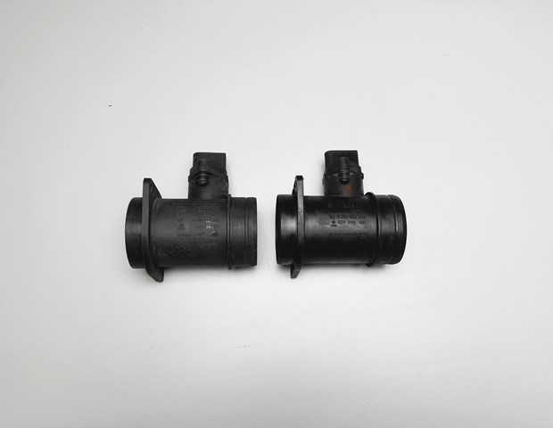 ДРПП 0281002216 BOSCH