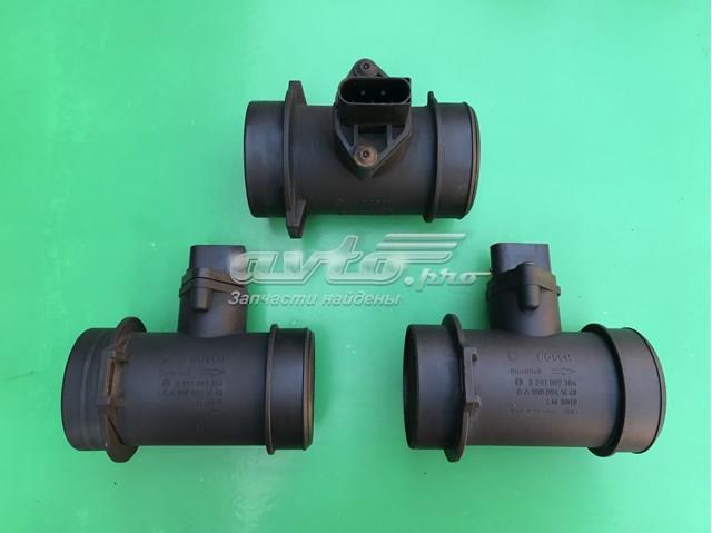 ДРПП 0281002384 BOSCH