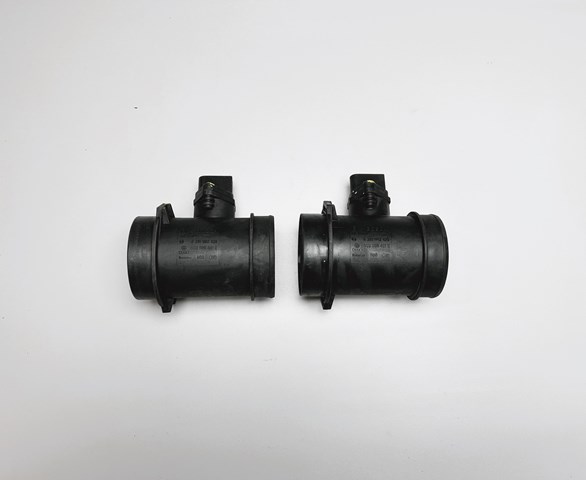 Датчик повітря на впуску 0281002429 BOSCH