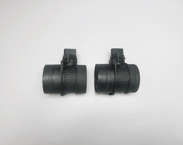 ДРПП 0281002461 BOSCH