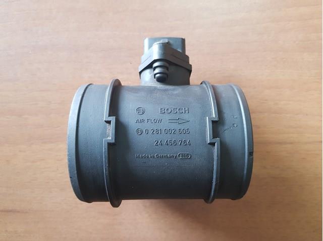 0281002605 Bosch