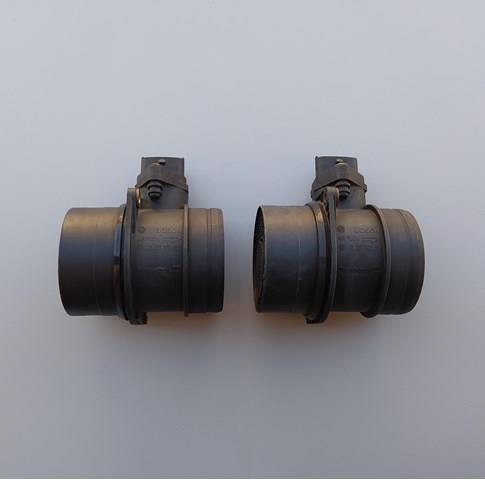 Датчик впуску повітря 0281002658 BOSCH