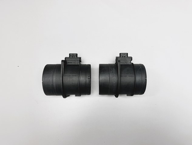 Датчик потоку повітря 0281002956 BOSCH