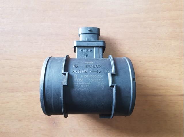 ДРПП 0281006054 BOSCH