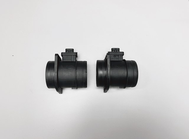 Датчик впуску повітря 0281006132 BOSCH