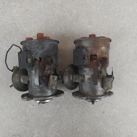 036905205G VAG