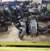 Турбокомпресор 03L253016H VAG