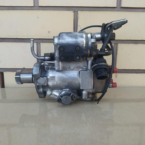 ПНВТ 0460414996 BOSCH