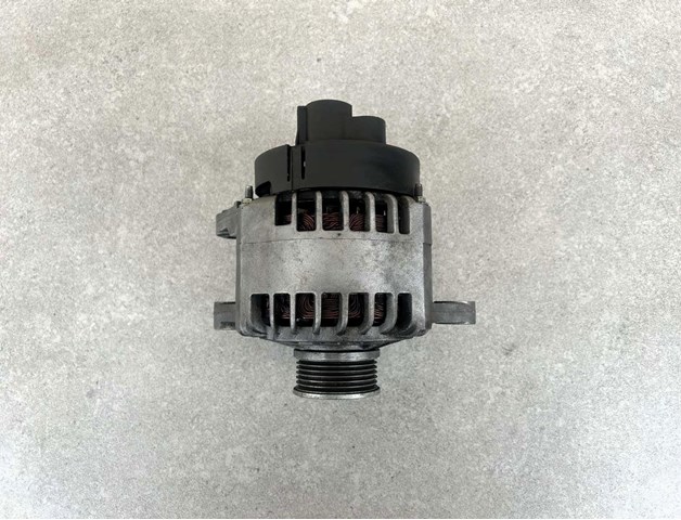 Генератор 063321862010 MAGNETI MARELLI