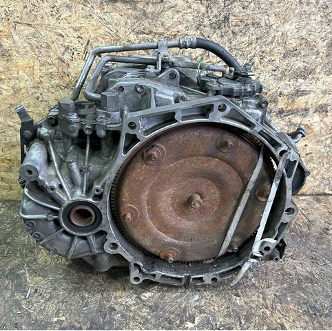 Коробка автомат 09G300039K VAG