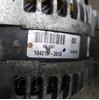 Авто генератор 1042103513 DENSO