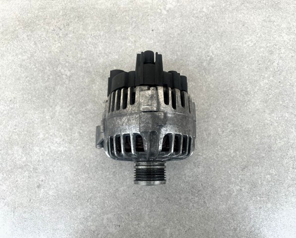 Авто генератор 1800A029 MITSUBISHI
