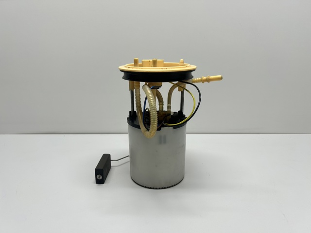 Бензонасос 1K0919050AC VAG