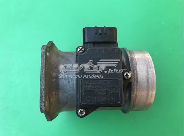 22680AA170 Subaru