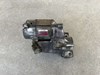 Стартер 2280000811 DENSO