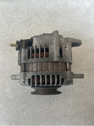 Генератор 23100BN300 NISSAN