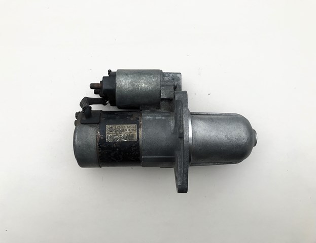 Стартер 233008J120 NISSAN