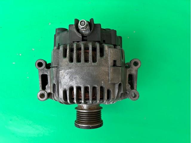 Авто генератор 2605299A VALEO