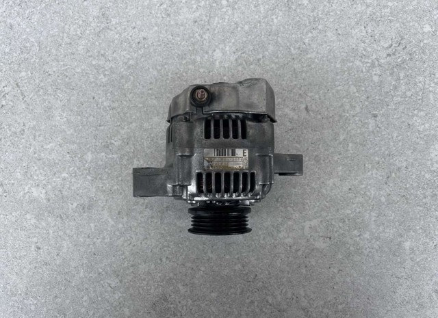 Генератор 2706097202 DAIHATSU