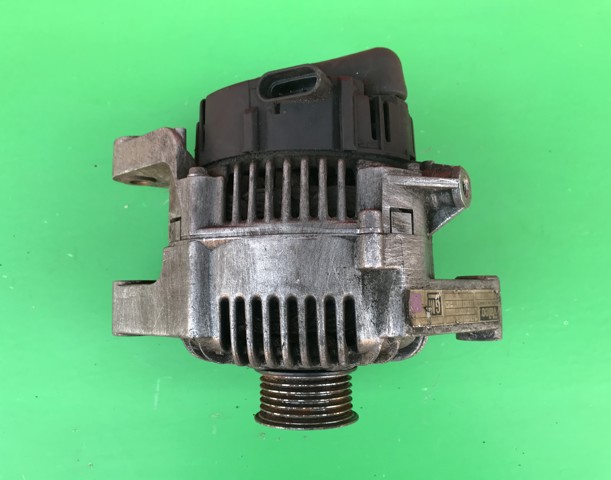 2808490 Opel