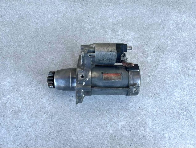 Стартер 281000H110 TOYOTA