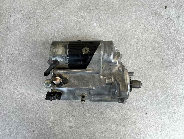 Стартер 281000L052 TOYOTA