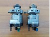 ПНВТ 2C1Q9B395AB FORD