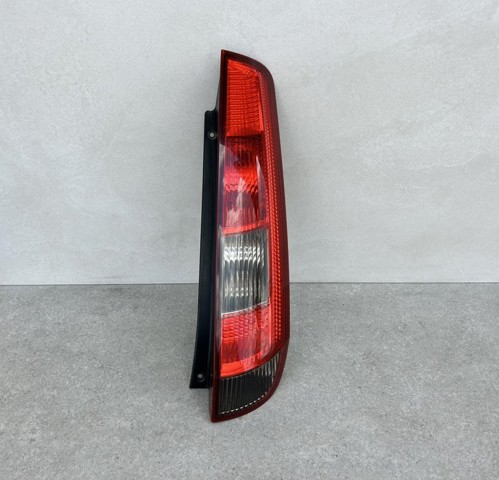 Стоп задній 2S5113A602A FORD