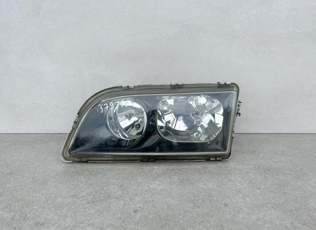 Фара ліва 30899678 VOLVO