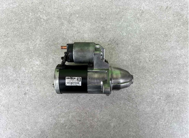 Стартер 3110051K10 SUZUKI