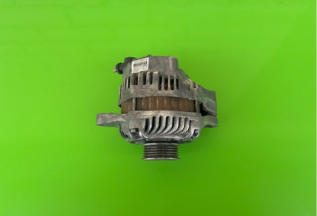 Генератор 3140085L11 SUZUKI