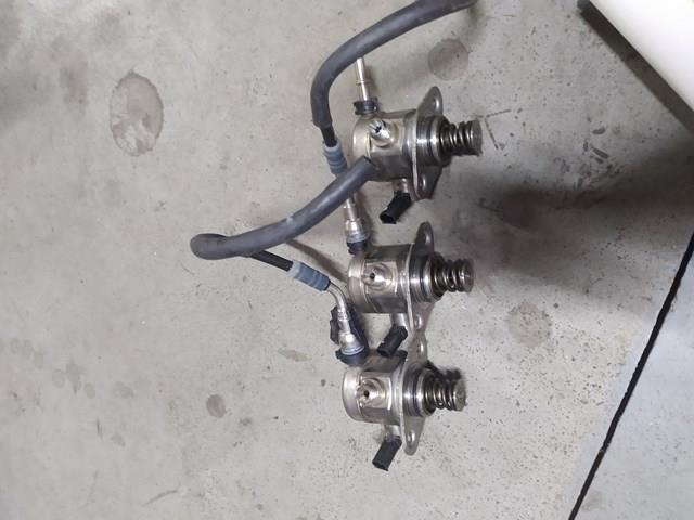 ПНВТ 353202B420 HYUNDAI