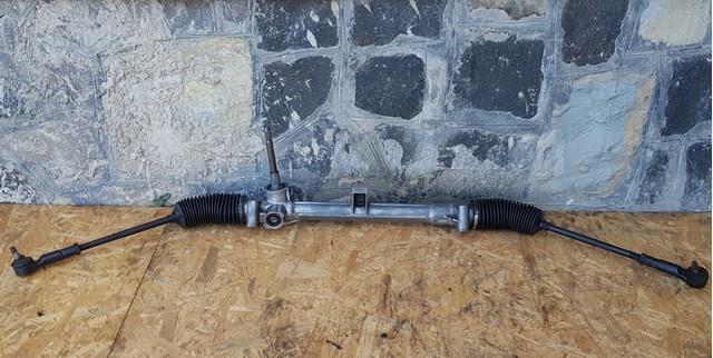 Рульова рейка 37502408 FIAT